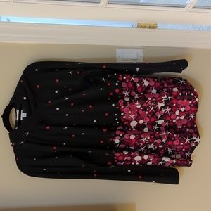 LuLaRoe Amber hoodie